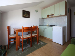 Apartmany Katica Mlini