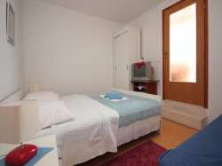 Apartmany Katica Mlini