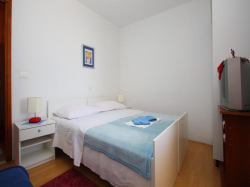 Apartmany Katica Mlini