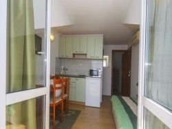 Apartmany Katica Mlini