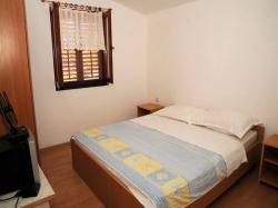 Apartmany Kovačić Murter (Ostrov Murter)