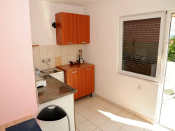 Apartmany Kovačić Murter (Ostrov Murter)