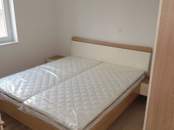 Apartmany Yolo Residence  Nerezine (Ostrov Lošinj)