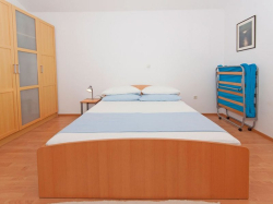 Apartmany Senka Nin