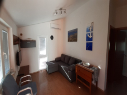 Apartmany Mohenski Nin