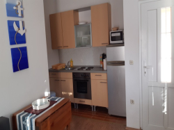 Apartmany Mohenski Nin