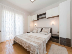 Apartmany Šarkić Novalja (Ostrov Pag)