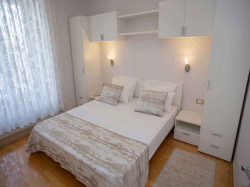 Apartmany Šarkić Novalja (Ostrov Pag)