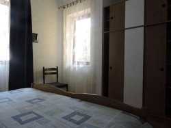 Apartmany Ivanov Novalja (Ostrov Pag)