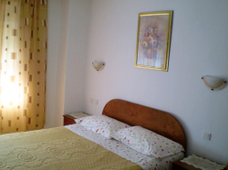 Apartmany Tina Novi Vinodolski