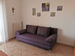 Apartmany Baričević Novi Vinodolski