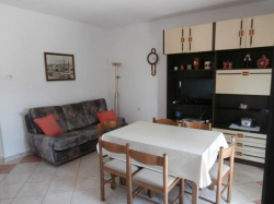 Apartmany Peroš Novi Vinodolski