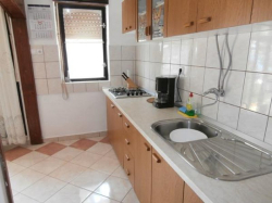 Apartmany Peroš Novi Vinodolski