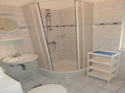 Apartmany Peroš Novi Vinodolski