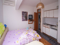 Apartmany Bevcer Novi Vinodolski