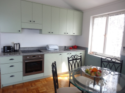 Apartmany Trogir Yellow House Okrug Gornji (Ostrov Čiovo)