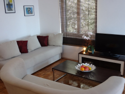 Apartmany Trogir Yellow House Okrug Gornji (Ostrov Čiovo)