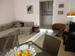 Apartmany Trogir Yellow House Okrug Gornji (Ostrov Čiovo)