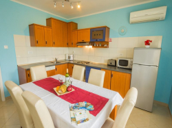 Apartmany Grozić  Opatija