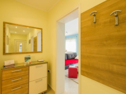 Apartmany Grozić  Opatija