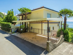 Apartmany Grozić  Opatija