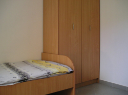 Apartmany Apartmani Viera Orebić (Ostrov Pelješac)