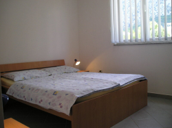 Apartmany Apartmani Viera Orebić (Ostrov Pelješac)