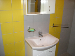 Apartmany Apartmani Viera Orebić (Ostrov Pelješac)