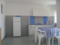 Apartmany Apartmani Viera Orebić (Ostrov Pelješac)