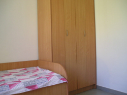 Apartmany Apartmani Viera Orebić (Ostrov Pelješac)