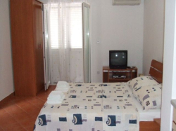 Apartmany Horvat Pag (Ostrov Pag)