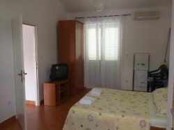 Apartmany Horvat Pag (Ostrov Pag)