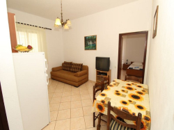 Apartmany Stupicic  Pag (Ostrov Pag)