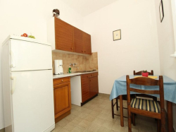 Apartmany Stupicic  Pag (Ostrov Pag)