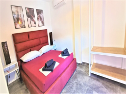 Apartmany  Villa Kajgo Pag (Ostrov Pag)