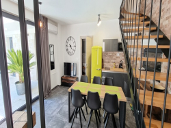 Apartmany  Villa Kajgo Pag (Ostrov Pag)