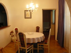 Apartmany Maca Palit (Ostrov Rab)