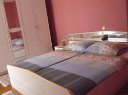 Apartmany Maca Palit (Ostrov Rab)