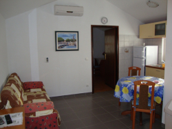 Apartmany Villa Damir Petrčane