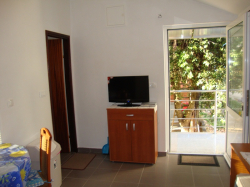 Apartmany Villa Damir Petrčane