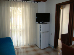 Apartmany Villa Damir Petrčane