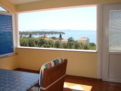 Apartmany Villa Damir Petrčane