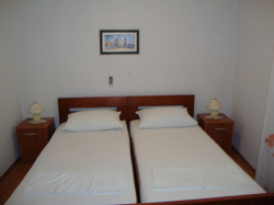 Apartmany Villa Damir Petrčane