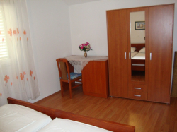 Apartmany Villa Damir Petrčane