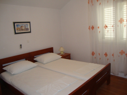 Apartmany Villa Damir Petrčane