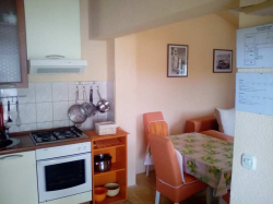 Apartmany AB Pirovac Pirovac