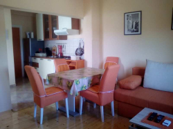 Apartmany AB Pirovac Pirovac