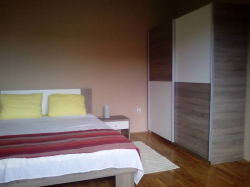 Apartmany AB Pirovac Pirovac