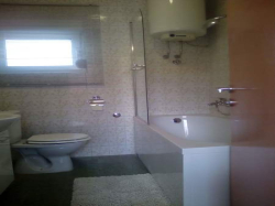 Apartmany AB Pirovac Pirovac