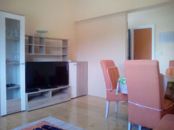 Apartmany AB Pirovac Pirovac